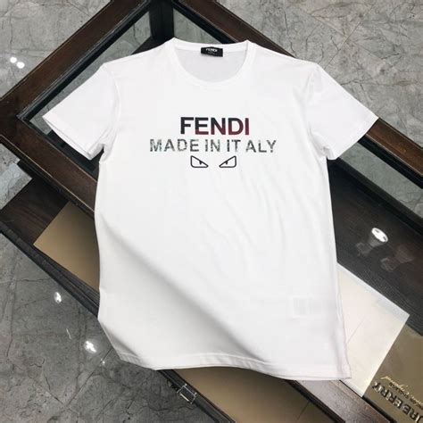 fendi europe online store|Fendi us shop online.